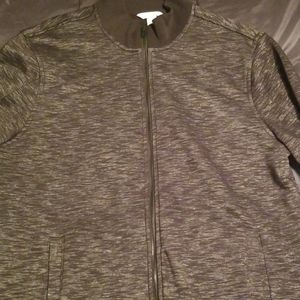Calvin klein jacket
